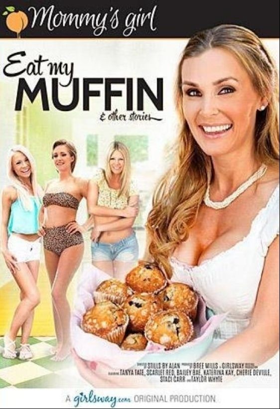 Eat My Muffin