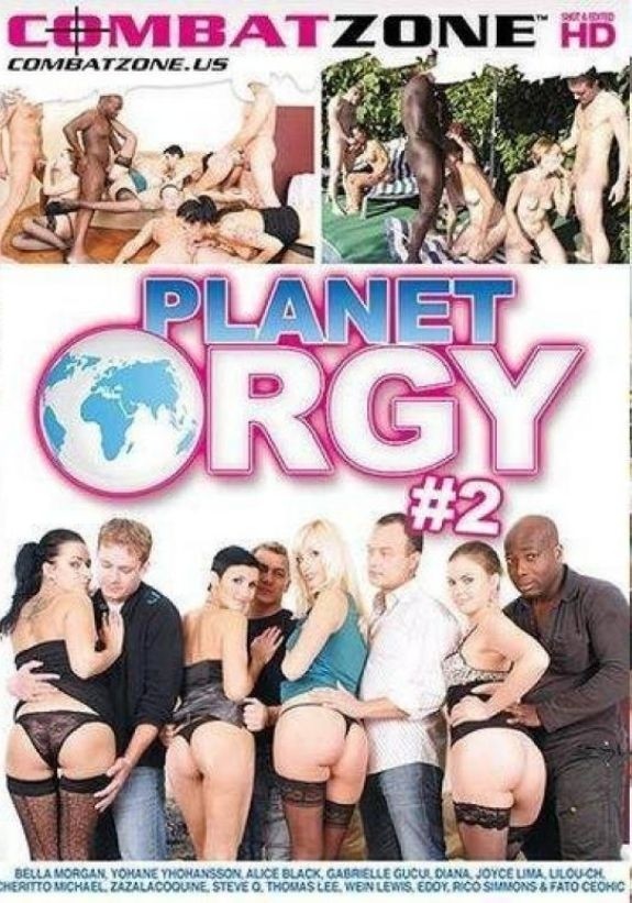 Planet Orgy 02