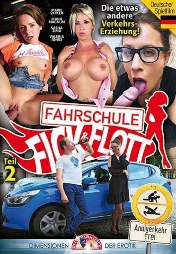 Fahrschule Fick & Flott 02