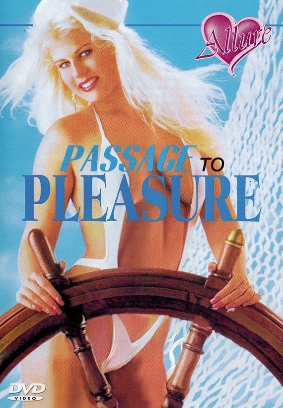 Passage to Pleasure