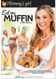Eat My Muffin