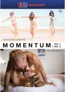 Momentum Vol. 1 + 2