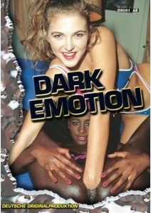 Dark Emotion