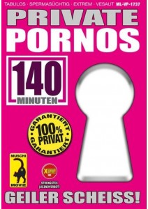 Private Pornos