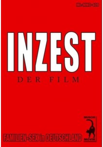 Inzest-Der Film