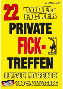 Private Ficktreffen 22