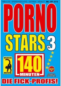 Porno Stars 30