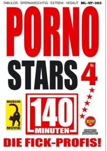 Porno Stars 04