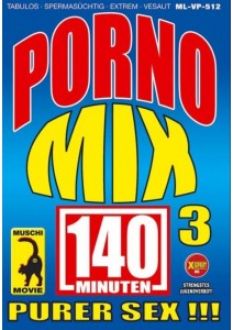 Porno Mix 03