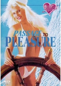 Passage to Pleasure