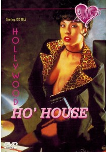 Hollywood Ho-House