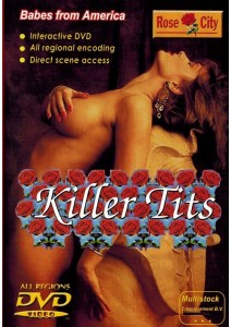 Killer Tits